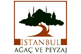 Istanbul Agac Ve Peyza