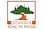 Istanbul Agac Ve Peyza