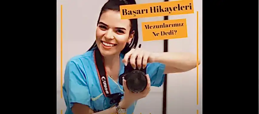 Ogrenci Yorumlari