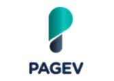 Pagev