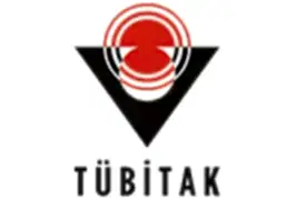 Tubitak