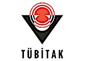 Tubitak