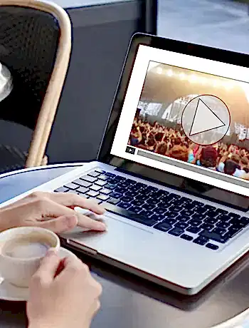 Adobe Premiere Kullanimi
