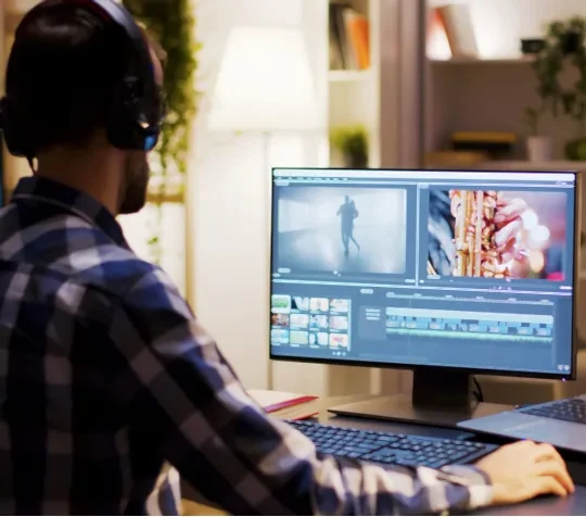 After Effects Kursu