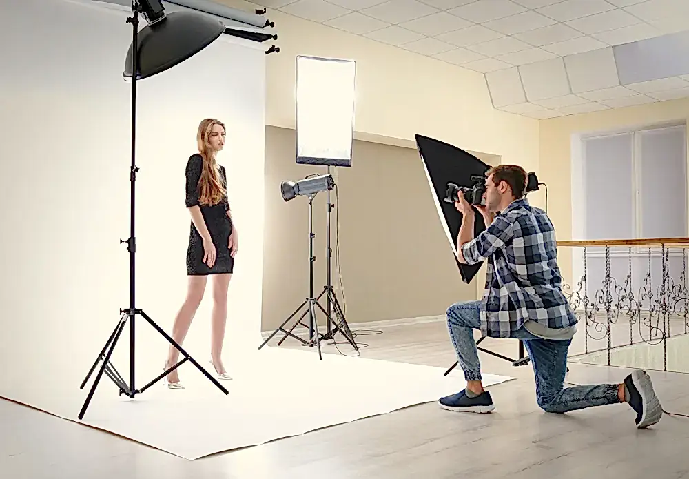 Amator Fotografcilik