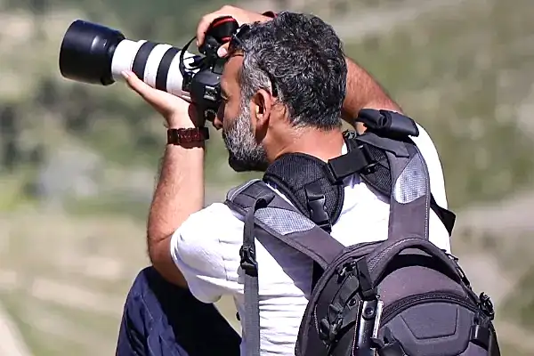 Duayen Fotograf Sanatcilari 1