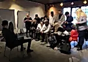 Görsel 6
