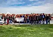 Görsel 8