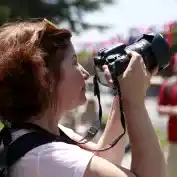 Foto Life Akademi 155