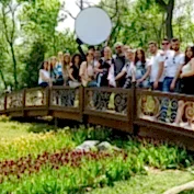 Foto Life Akademi 158