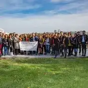 Foto Life Akademi 161