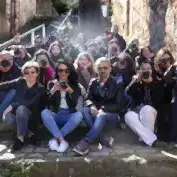 Foto Life Akademi 163