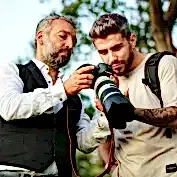 Foto Life Akademi 167