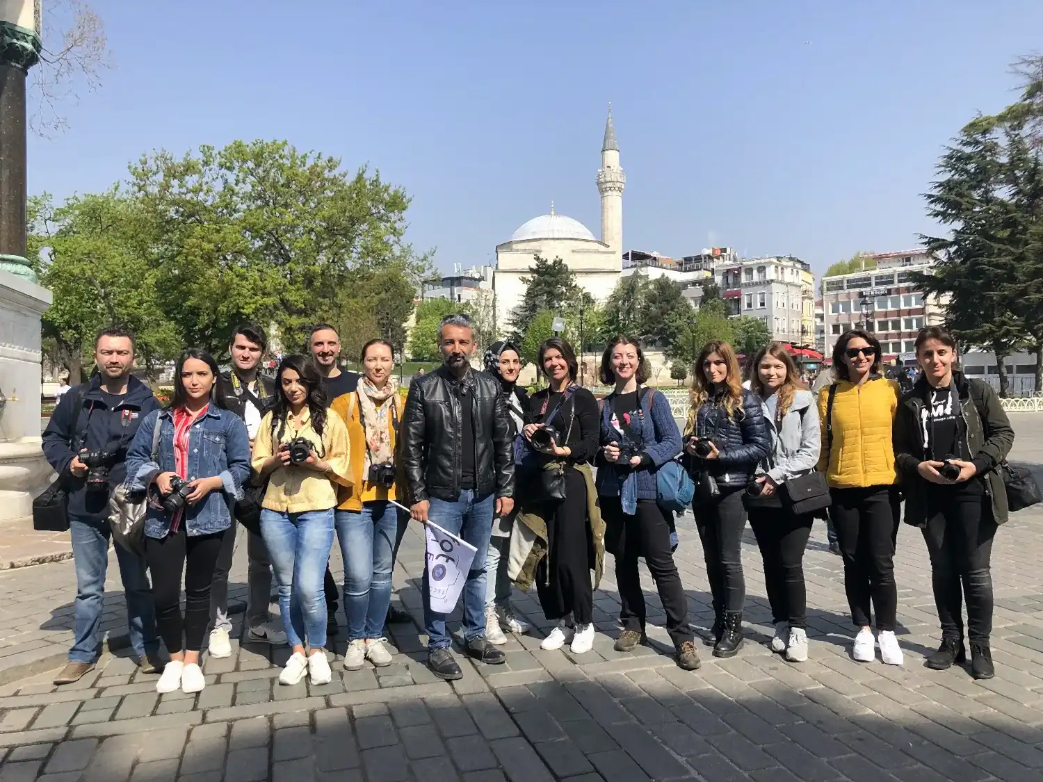 Foto Life Akademi 17