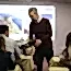 Görsel 4