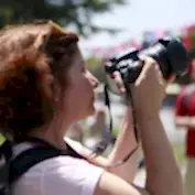 Foto Life Akademi 272