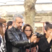 Foto Life Akademi 273