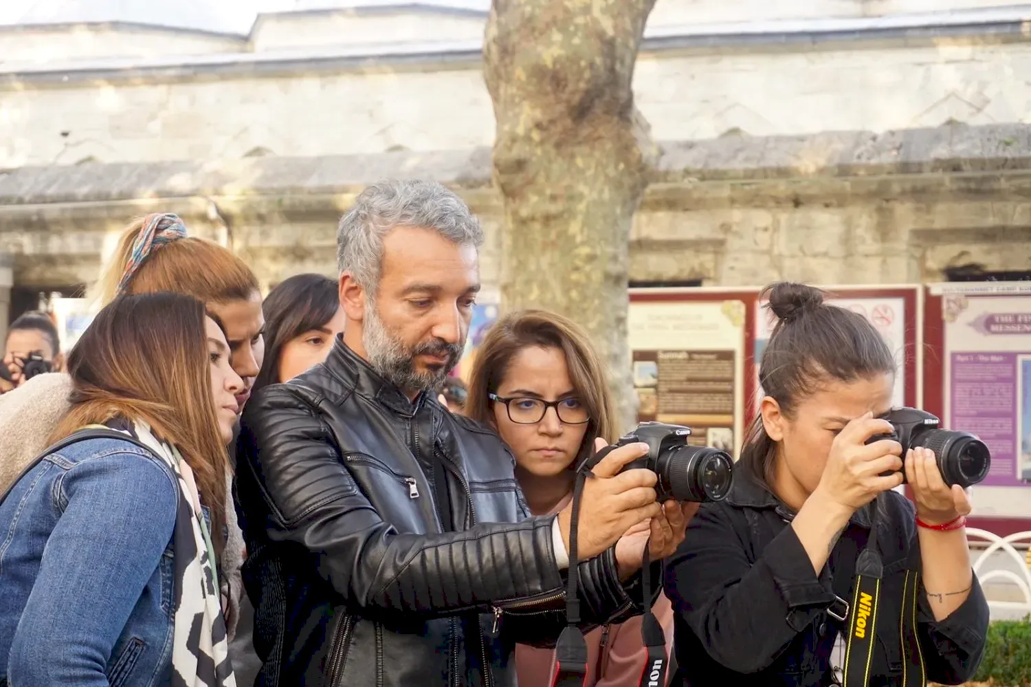Foto Life Akademi 273