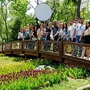 Foto Life Akademi 275