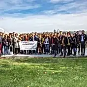 Foto Life Akademi 278