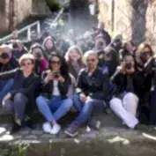 Foto Life Akademi 280