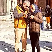 Foto Life Akademi 283