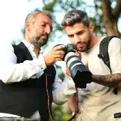 Foto Life Akademi 284