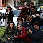 Foto Life Akademi 285