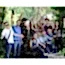 Görsel 7