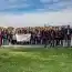 Görsel 8