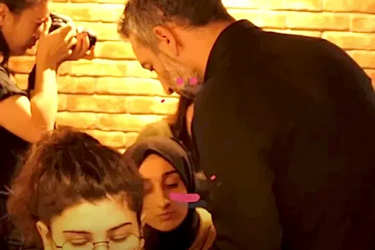 https://www.youtube.com/watch?v=xnYobqKKCa4