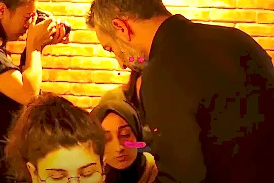 https://www.youtube.com/watch?v=xnYobqKKCa4