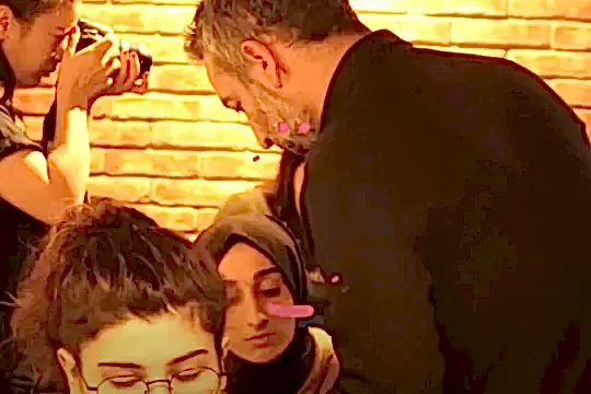 https://www.youtube.com/watch?v=xnYobqKKCa4