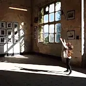 Foto Life Egitimi Fotograf