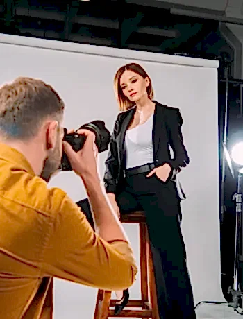 Fotograf Egitimi 5