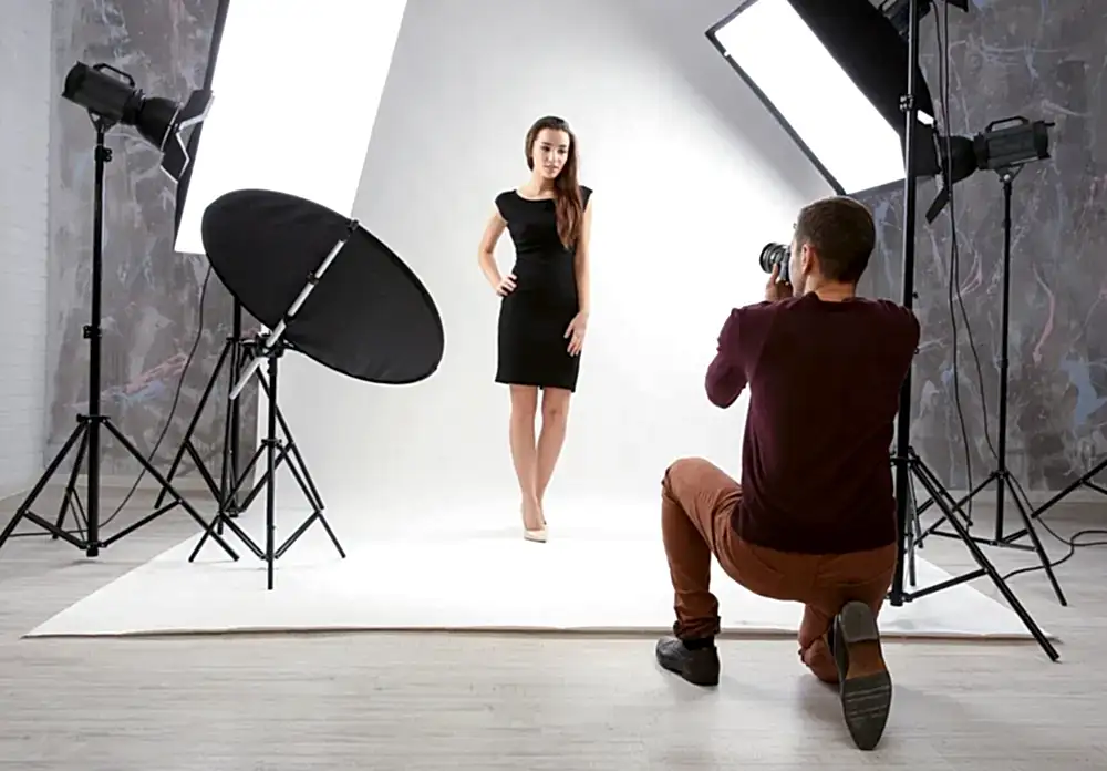 Fotograf Seminerleri 1