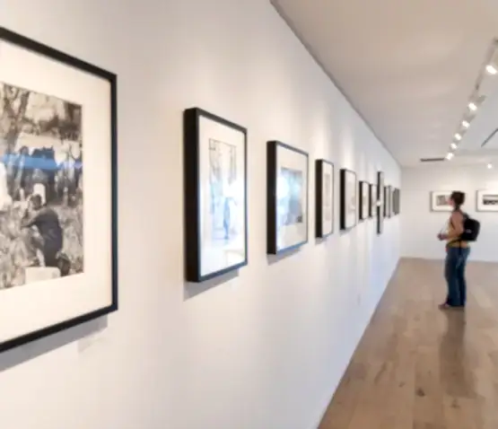Fotograf Sergileri 8