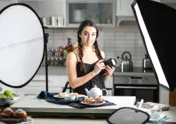 Fotografci