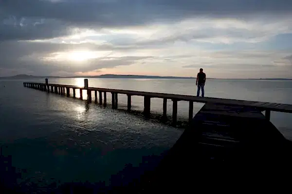 Fotografcilik Dersleri 10