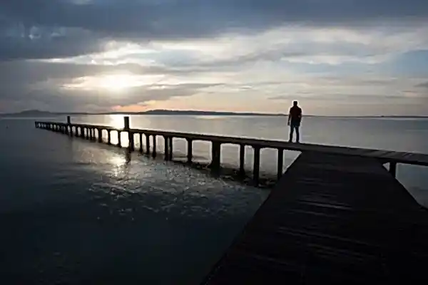 Fotografcilik Dersleri 3