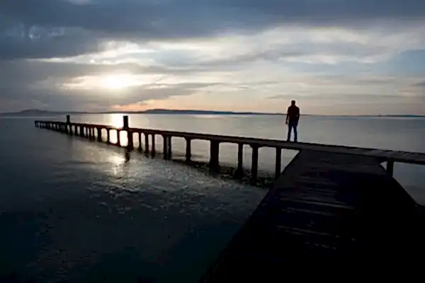 Fotografcilik Dersleri 4