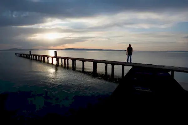 Fotografcilik Dersleri 8