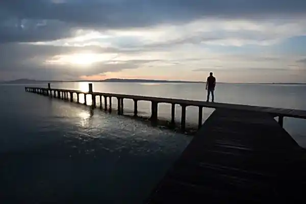 Fotografcilik Dersleri 9
