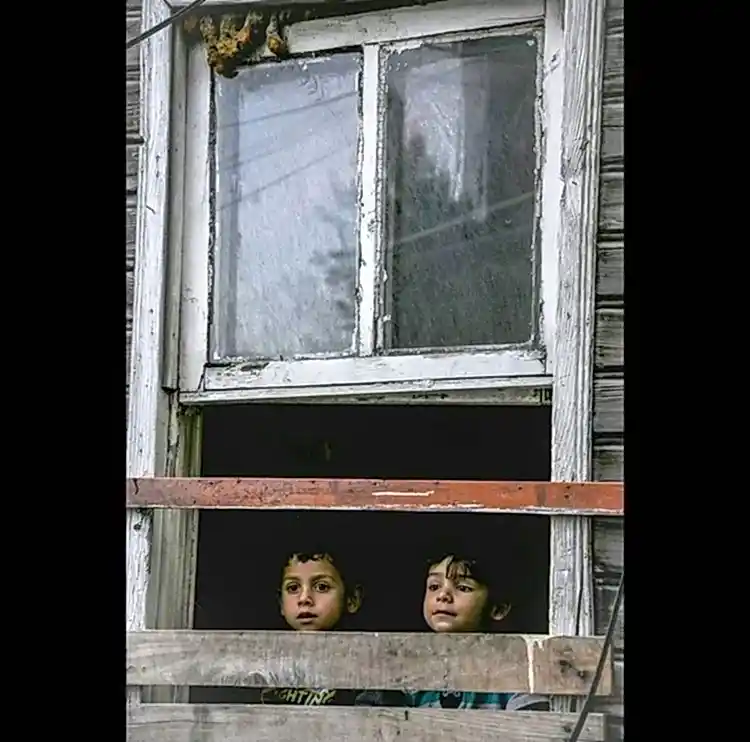 Fotografcilik Egitim