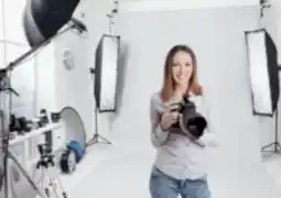 Fotografcilik Kurslari 14
