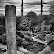 Fotografcilik Kurslari 2 1