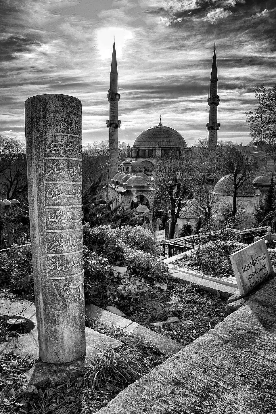 Fotografcilik Kurslari 2 1
