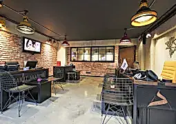 Fotografcilik Kursu 17
