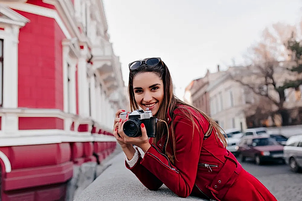 Fotografcilik Kursu 26
