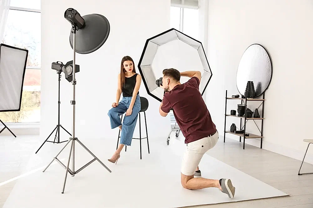 Fotografcilik Kursu 27